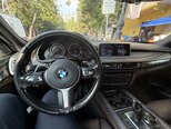BMW X5-9