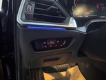 BMW 330-7