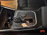 BMW 330-8
