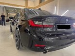 BMW 330-5