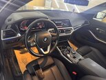 BMW 330-6