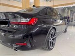 BMW 330-4