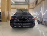 BMW 330-3