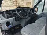 Ford Transit-7