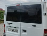 Ford Transit-4
