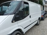 Ford Transit-3