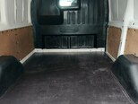 Ford Transit-6