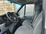 Ford Transit-5