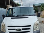 Ford Transit-2