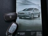 Hyundai Sonata-17
