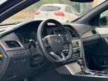 Hyundai Sonata-11