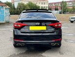 Hyundai Sonata-7