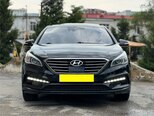 Hyundai Sonata-3