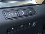 Hyundai Sonata-15