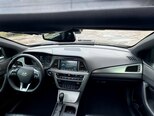 Hyundai Sonata-12
