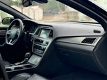Hyundai Sonata-10