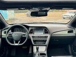 Hyundai Sonata-9