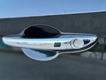 Hyundai Sonata-16