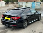 Hyundai Sonata-6