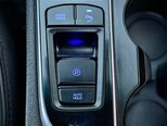 Hyundai Sonata-18