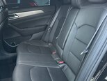 Hyundai Sonata-20