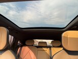 Changan Uni-V-4