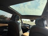 Changan Uni-V-8