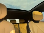 Changan Uni-V-6