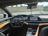 Changan Uni-V-7