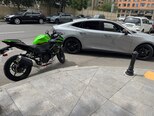 Changan Uni-V-10