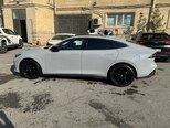Changan Uni-V-16