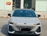 Changan Uni-V-9