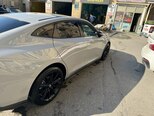 Changan Uni-V-17