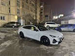 Changan Uni-V-15