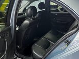 Mercedes C 240-10