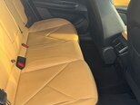 Changan Uni-V-18