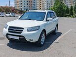 Hyundai Santa Fe-1