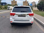 Jeep Grand Cherokee-2