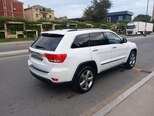 Jeep Grand Cherokee-4