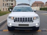 Jeep Grand Cherokee-1