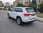 Jeep Grand Cherokee-6