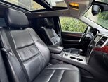 Jeep Grand Cherokee-9