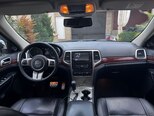 Jeep Grand Cherokee-7