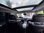 Jeep Grand Cherokee-8