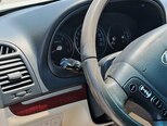 Hyundai Santa Fe-6