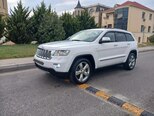 Jeep Grand Cherokee-5