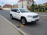 Jeep Grand Cherokee-3