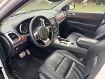 Jeep Grand Cherokee-10