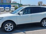 Hyundai Santa Fe-2