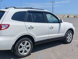 Hyundai Santa Fe-4